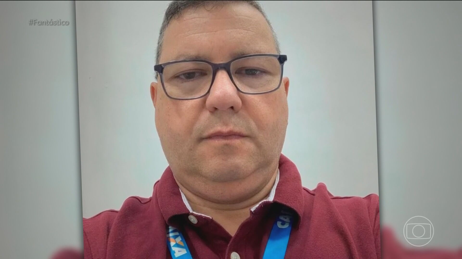 Casal diz ter caído em golpe da casa própria com ajuda de funcionário da Caixa: 'Ele dizia que resolveria tudo'
