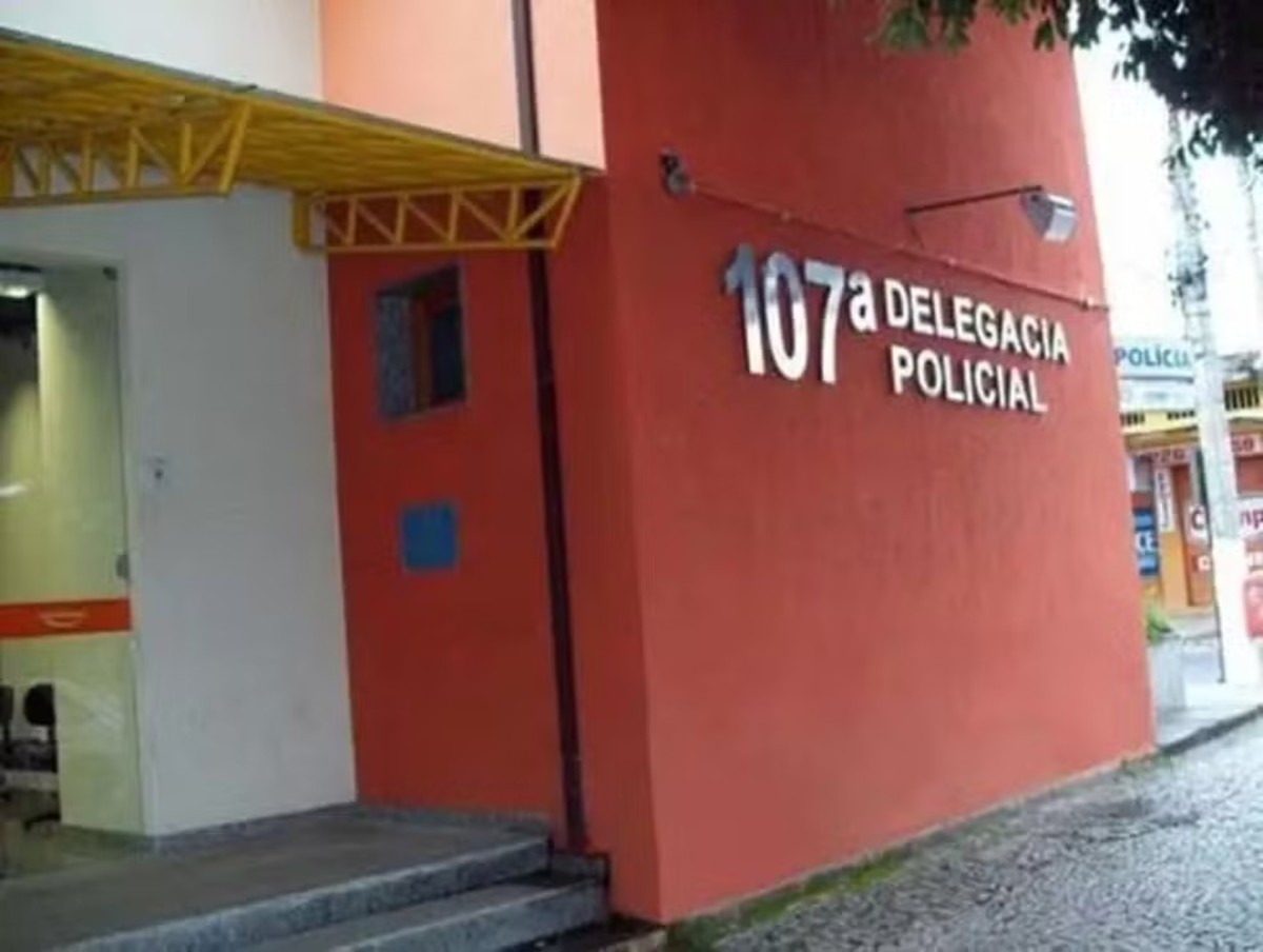 Você Não Tá Convidada pro Meu Bat Mitzvá!