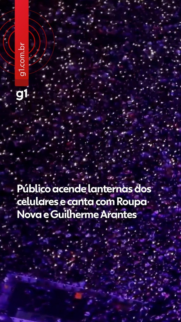 Rock in Rio 2026: Veja vídeos do quarto dia de festival 