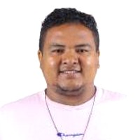 Candidato