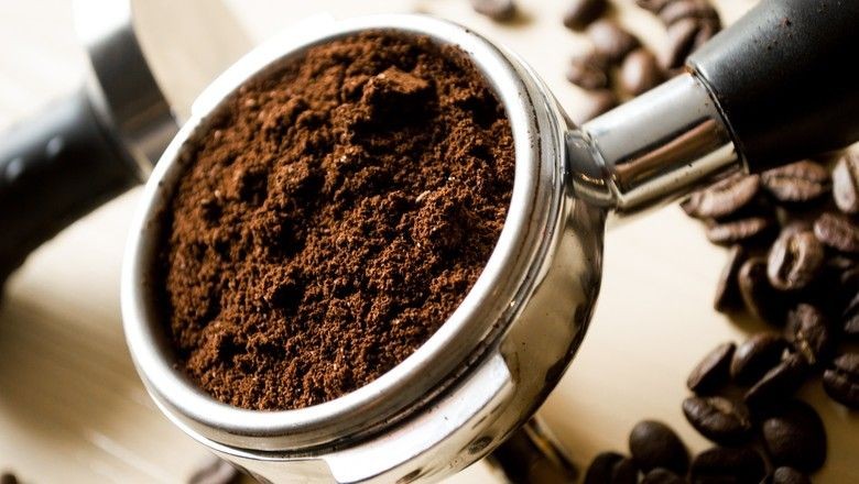 Café solúvel fica fora de isenção do tarifaço e setor vai aos EUA pedir revisão: 'Não tem lógica'