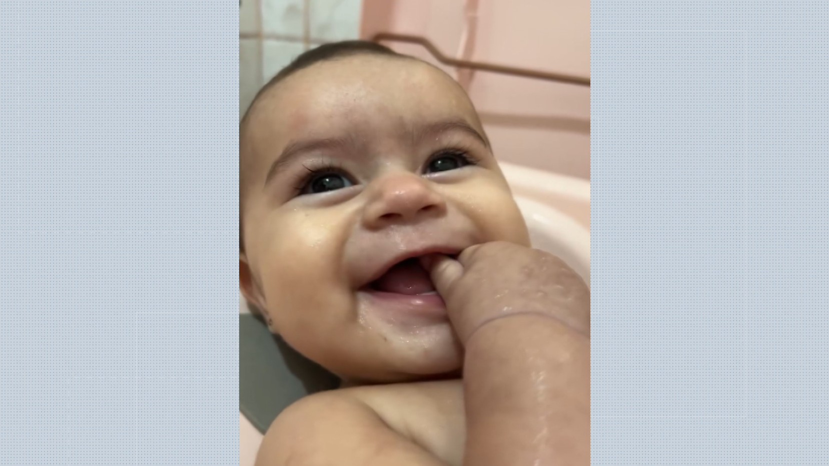 Veja cronologia da morte de bebê com bronquiolite sem vaga de UTI em Jaboticabal, SP