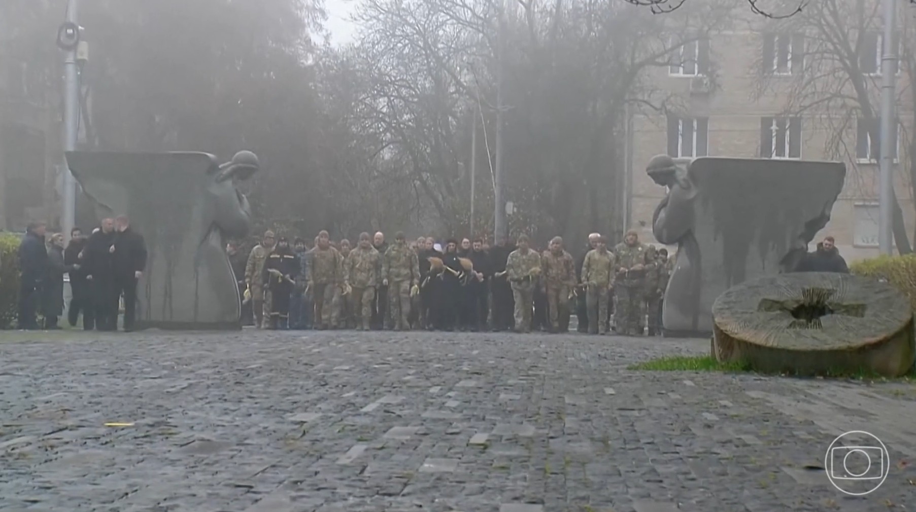 Você Não Tá Convidada pro Meu Bat Mitzvá!