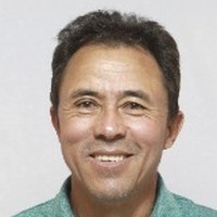 Candidato