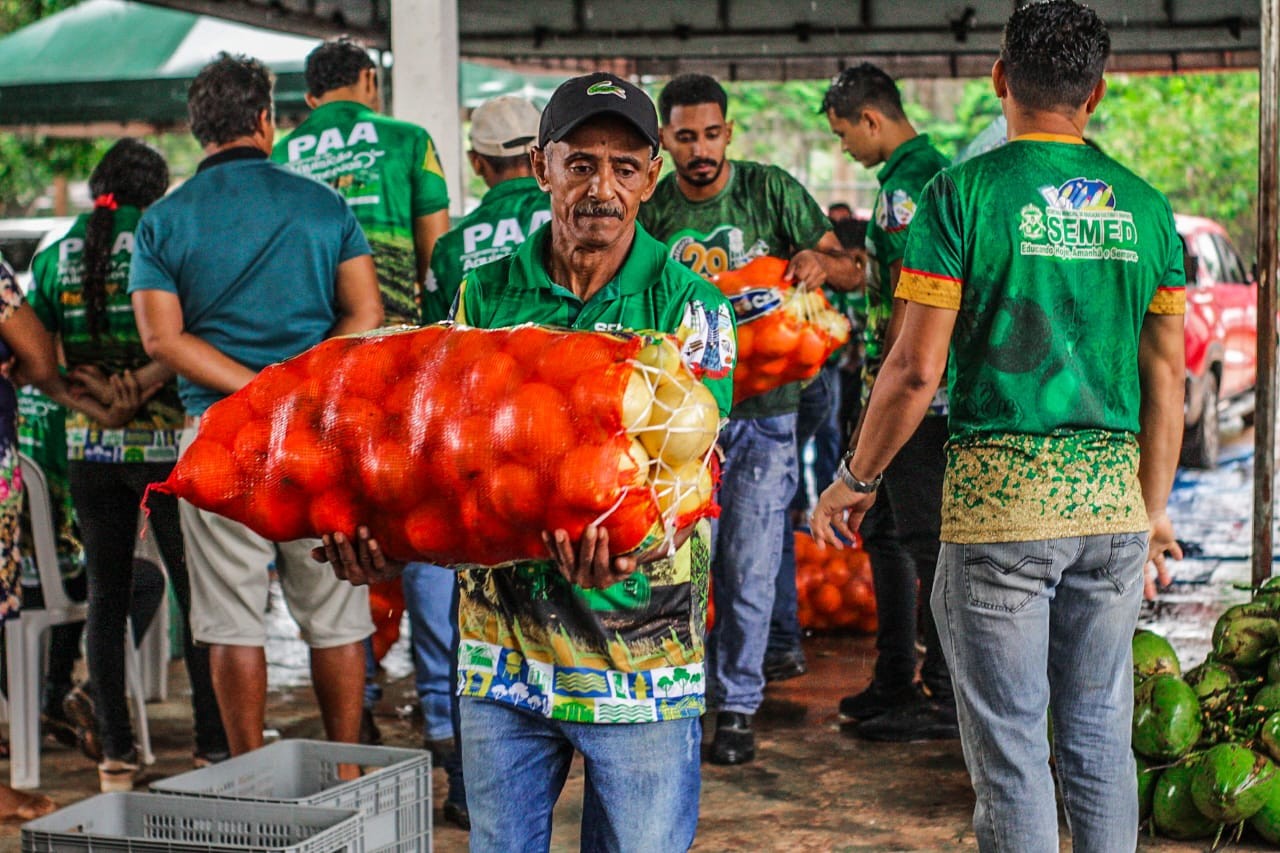Você Não Tá Convidada pro Meu Bat Mitzvá!