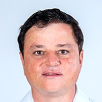 Candidato