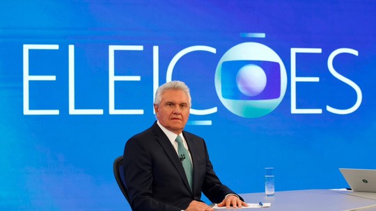 Caiado