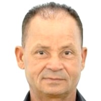 Candidato