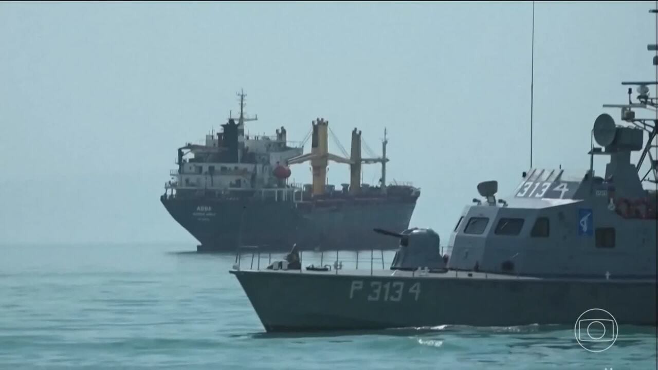 Irã quer transformar conflito militar com EUA em guerra econômica, diz especialista
