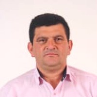 Candidato