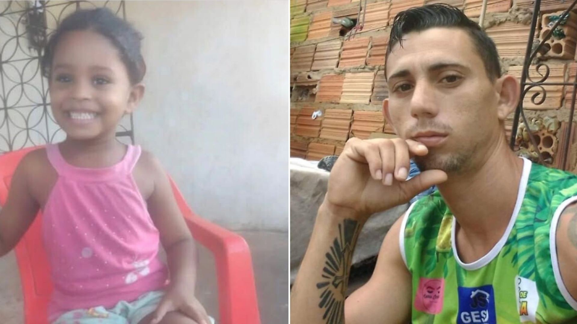 Criança morre no dia do aniversário com sinais de agressão e abuso no interior do MA; padrasto é suspeito
