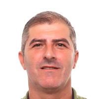 Candidato