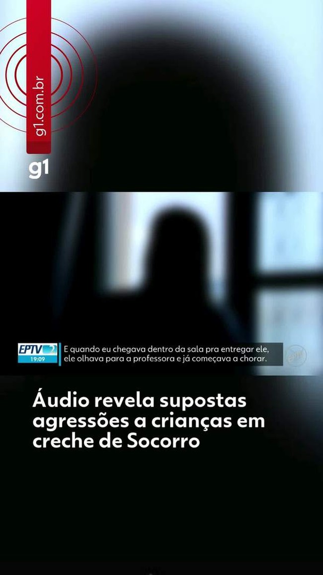 Trio elétrico em 45 dias, abadá em segundos e confete 24h: carnaval faz empresas acelerarem produção