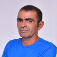 Candidato