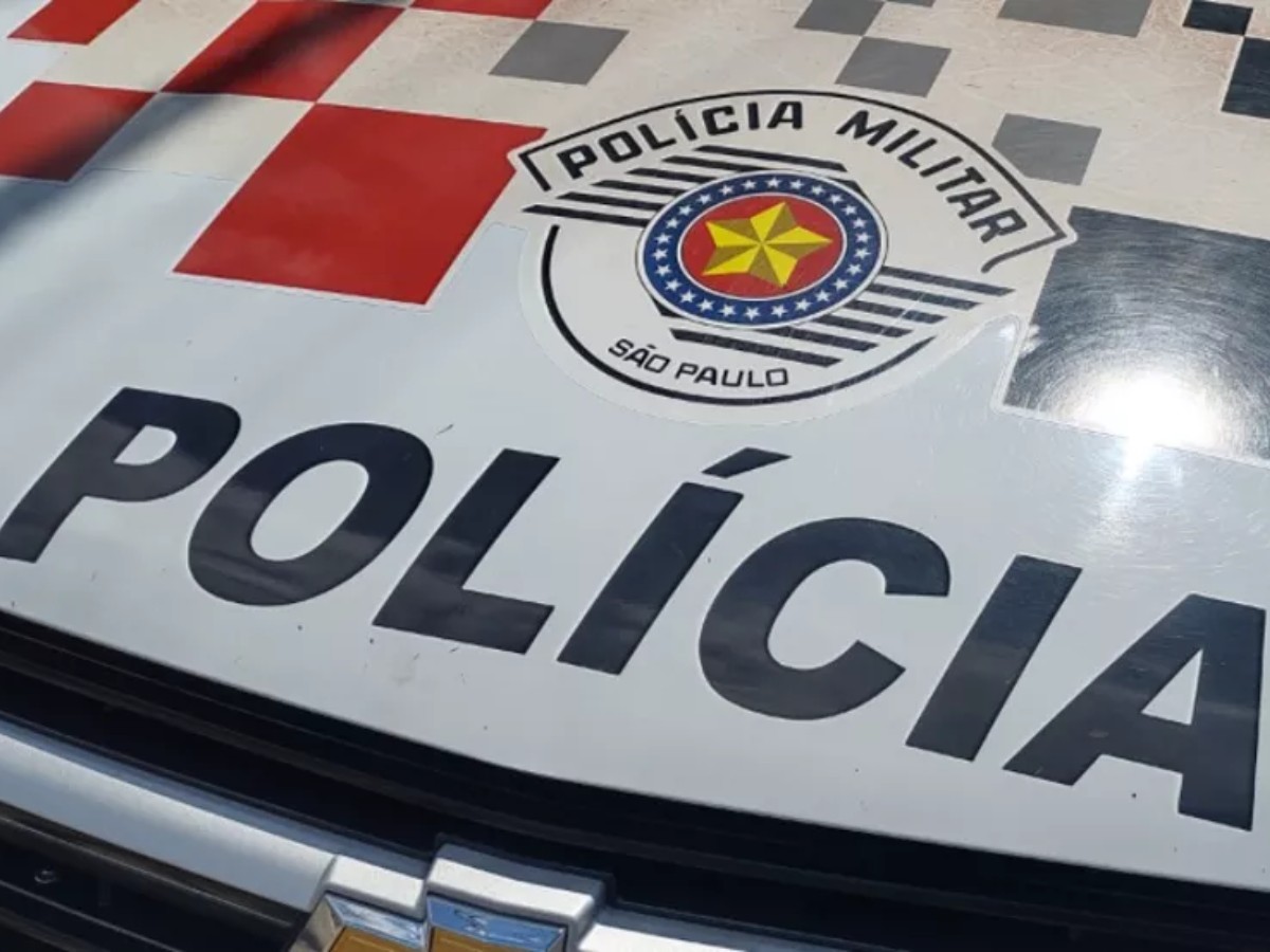 Homem de 34 anos morre em clínica de reabilitação no interior de SP; polícia investiga o caso