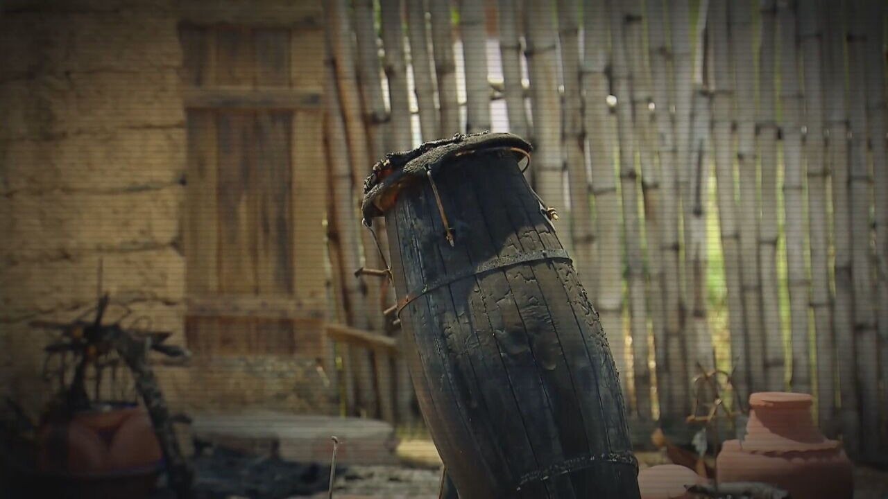 Brasil tem aumento de denúncias de intolerância religiosa; veja avanços e desafios no combate ao crime