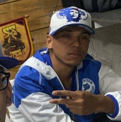 Justiça condena a 49 anos de prisão  dirigente de torcida organizada do Atlético que matou torcedor do Cruzeiro