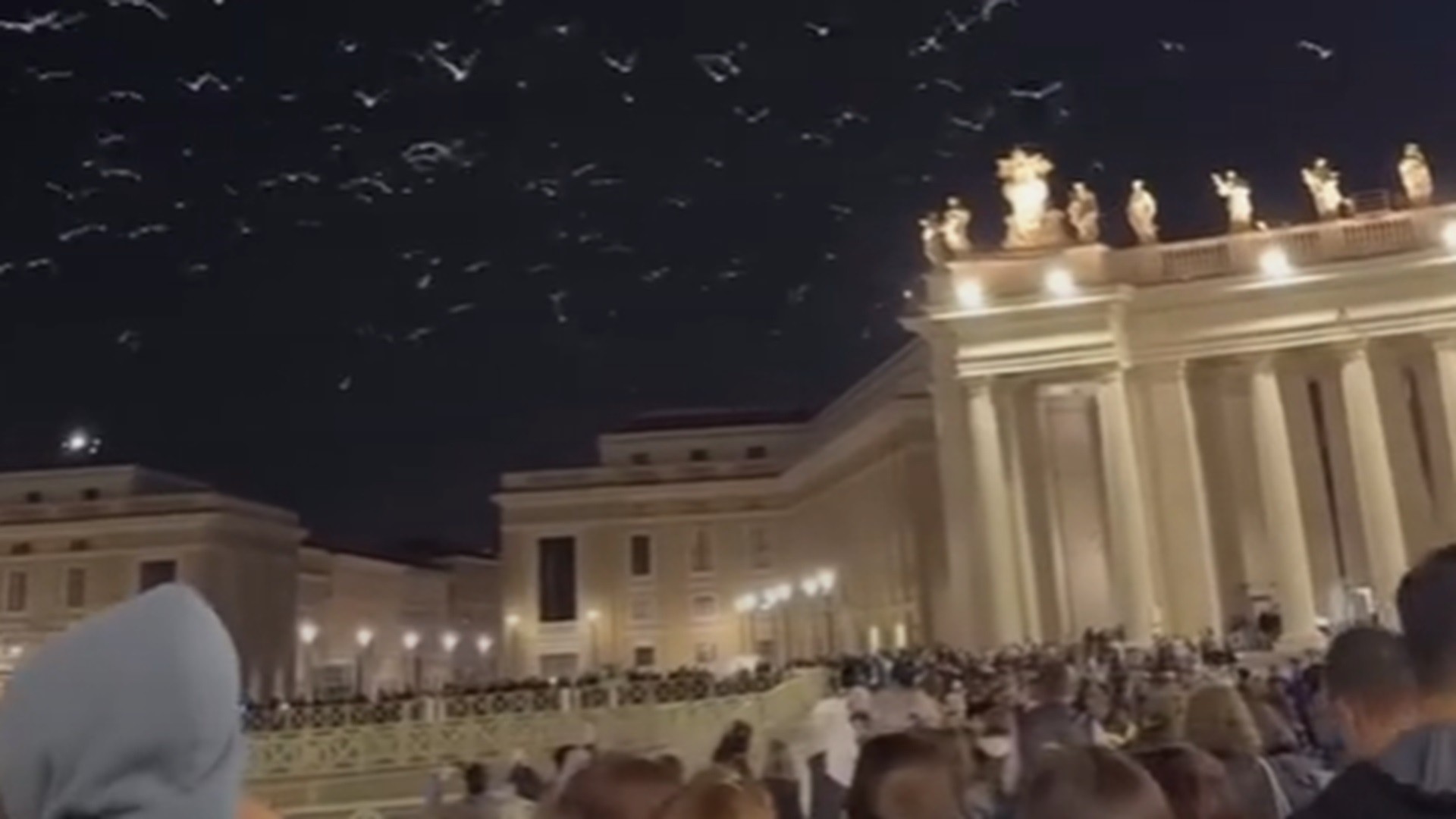 Você Não Tá Convidada pro Meu Bat Mitzvá!