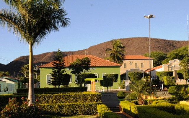 Prefeitura de cidade no sudoeste da BA anuncia concurso de nível médio para Agente Comunitário de Saúde