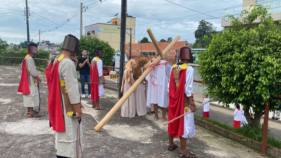 Caminhada de Bem com a Vida reúne mais de 4 mil em Bauru