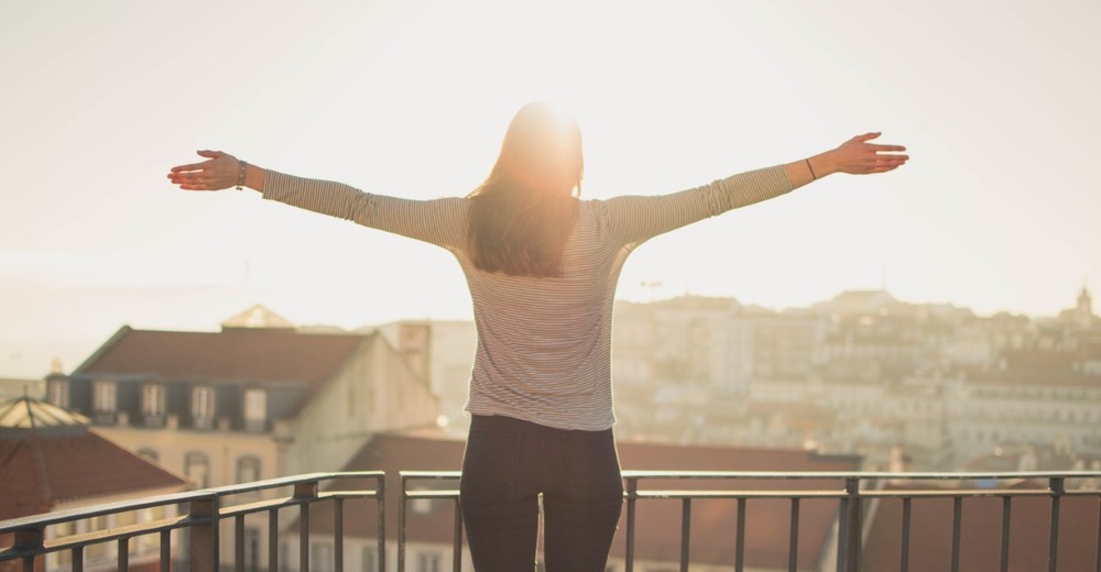 Vitamina D: Importância, Sintomas e Reposição