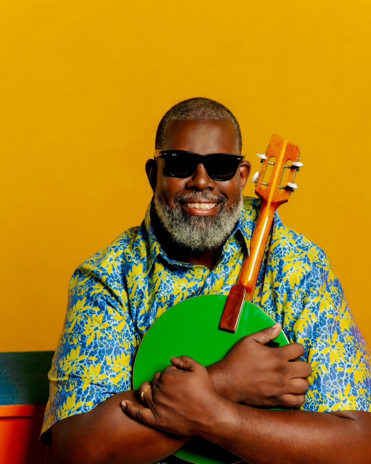 Pagode do Periclão, Marisa e Ney no Doce Maravilha, últimas finais de samba-enredo: veja o que fazer no Rio