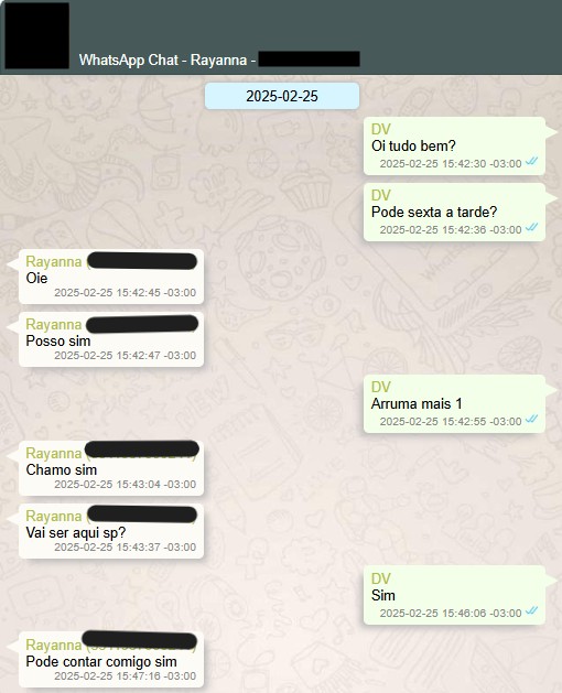 Vorcaro fez festa com garotas de programa para Nunes Marques, diz revista