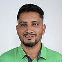 Candidato