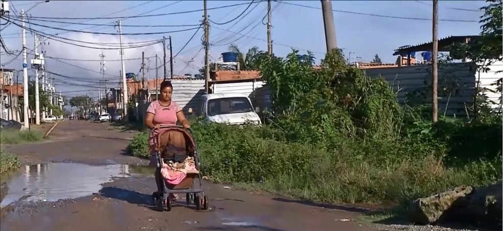 Prefeitura de Mogi das Cruzes - Cresamu - Notícias - Região da rotatória do  Nova Mogilar terá alteração para melhoria da mobilidade urbana