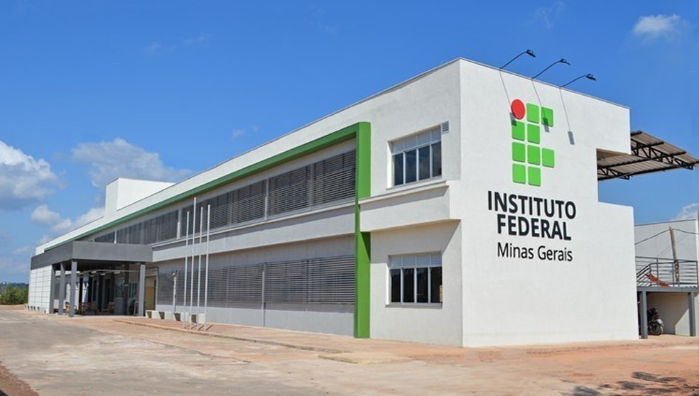 IFMG Campus Ouro Branco lança Escritório de Projetos — Instituto Federal de  Educação, Ciência e Tecnologia de Minas Gerais Campus Ouro Branco