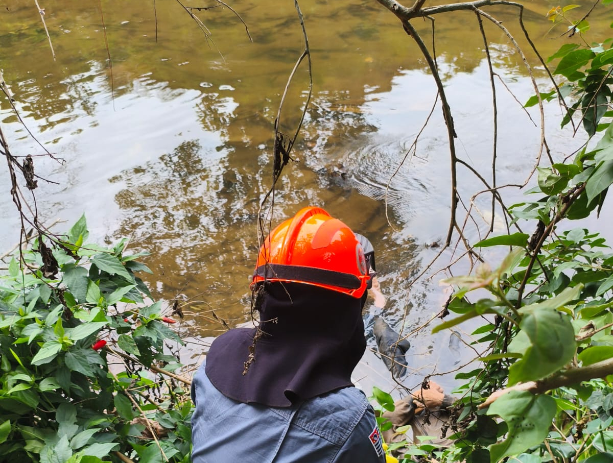Você Não Tá Convidada pro Meu Bat Mitzvá!