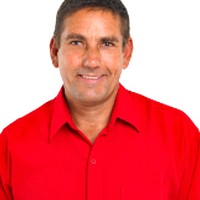 Candidato