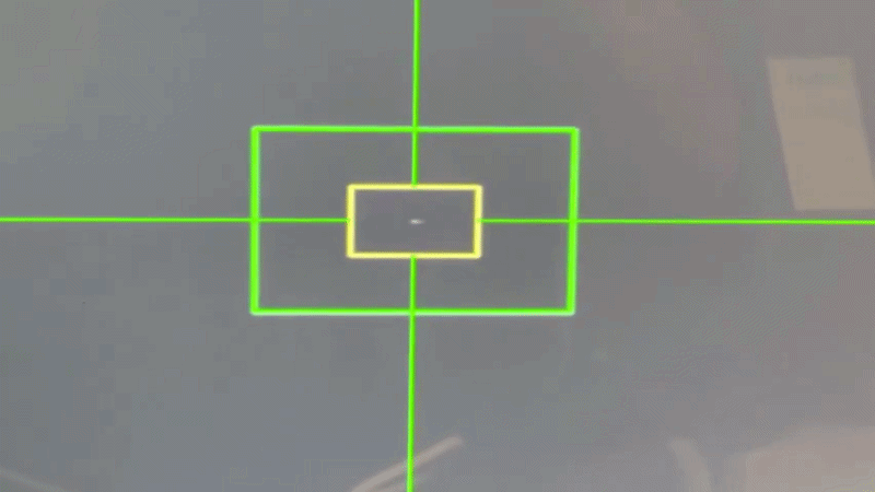 Irã diz ter atingido caça F-15 que sobrevoava Estreito de Ormuz