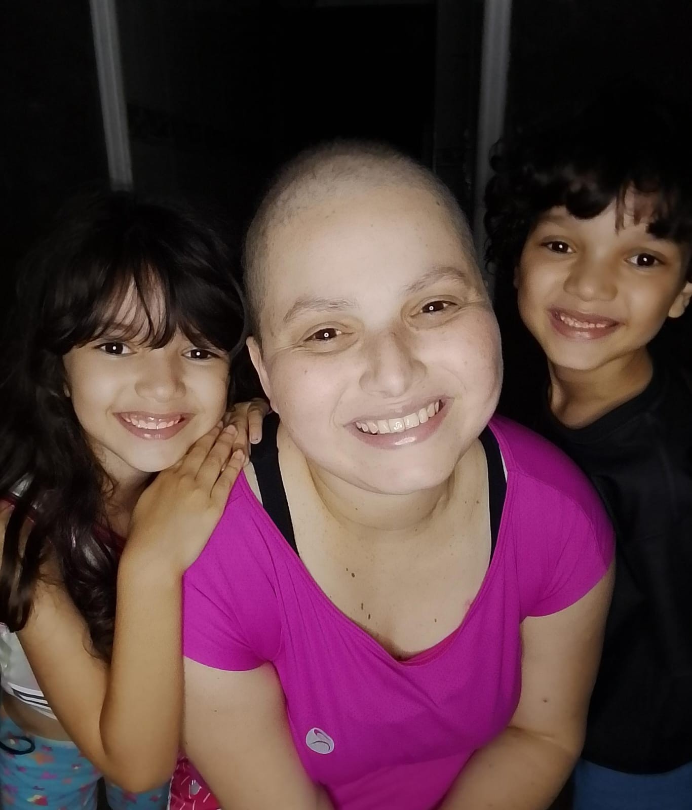 Paciente com leucemia morre sem receber remédio já incorporado ao SUS e garantido pela Justiça