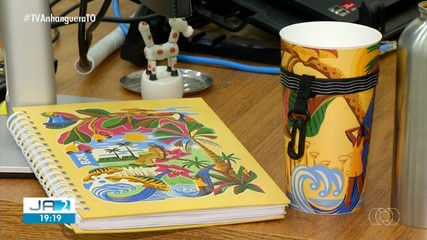 Datas comemorativas aquecem setor de produtos personalizados