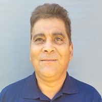 Candidato