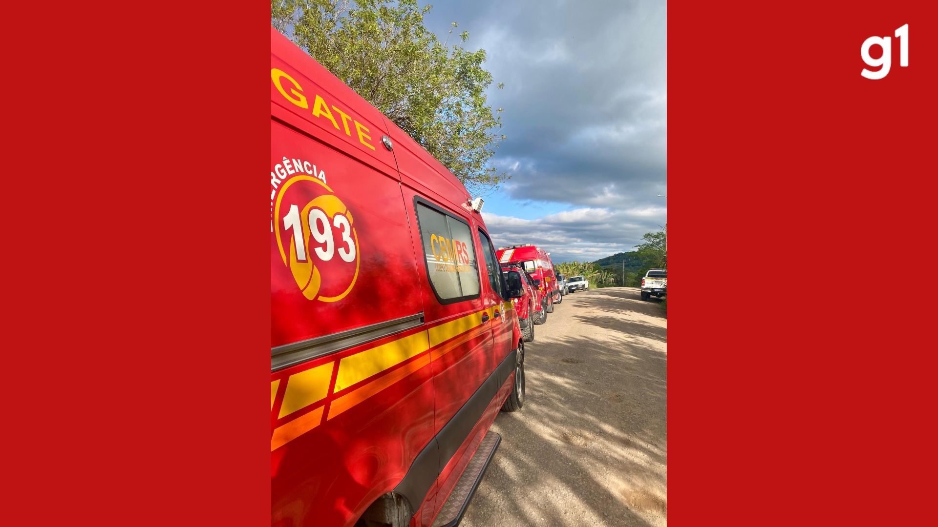 Você Não Tá Convidada pro Meu Bat Mitzvá!