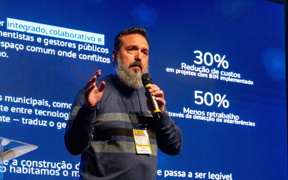 Cidades Inteligentes em Movimento: como acompanhar a transformação tecnológica