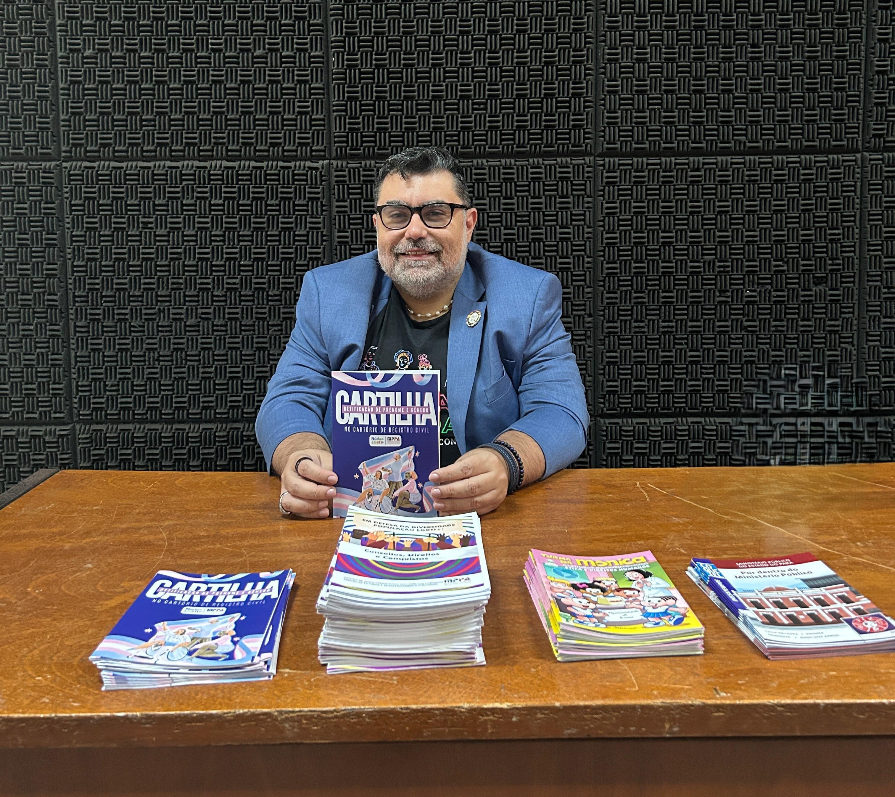 Você Não Tá Convidada pro Meu Bat Mitzvá!
