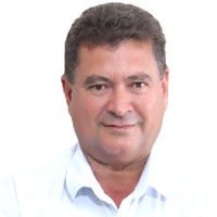 Candidato