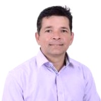 Candidato