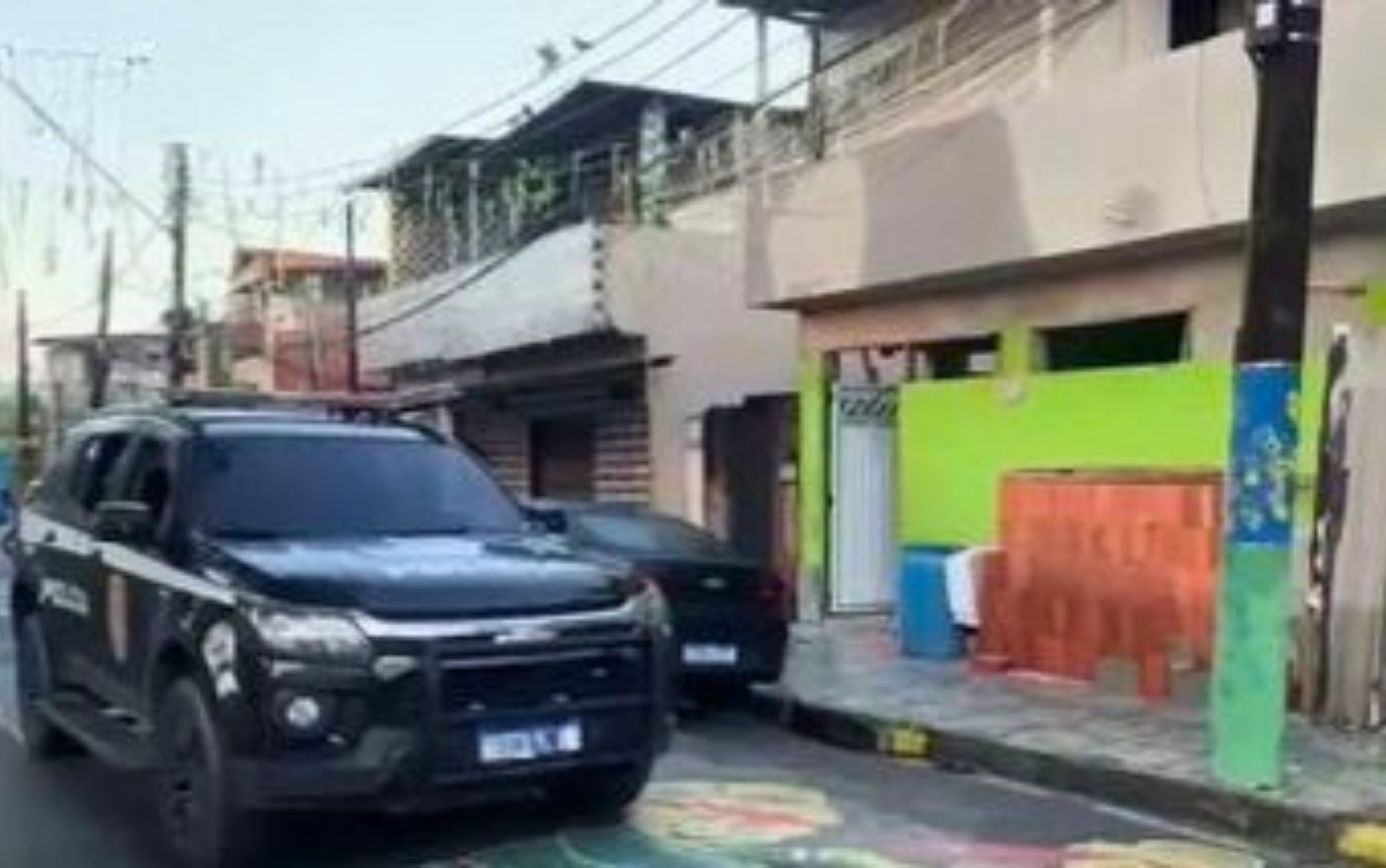 Operação mira suspeitos de dar golpe de R$ 500 mil e causar a morte de idosa 