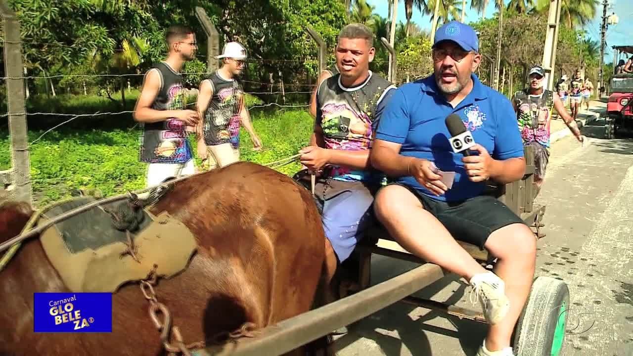 Você Não Tá Convidada pro Meu Bat Mitzvá!