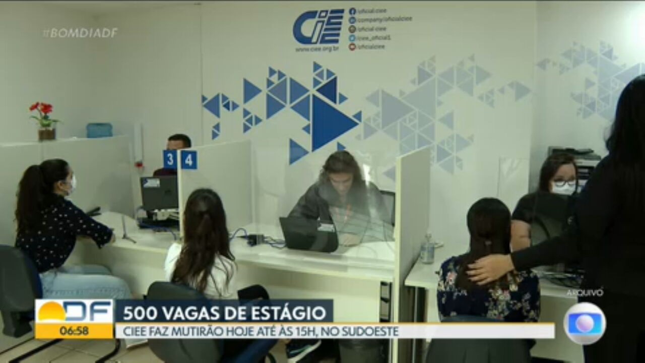 VÍDEOS: Bom Dia DF de terça-feira, 26 de agosto de 2025