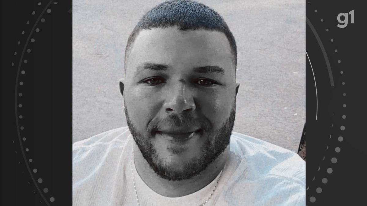 Motociclista morre após bater em caminhão estacionado em Coronel Fabriciano