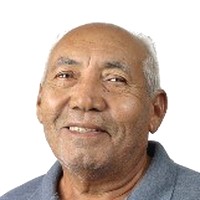 Candidato