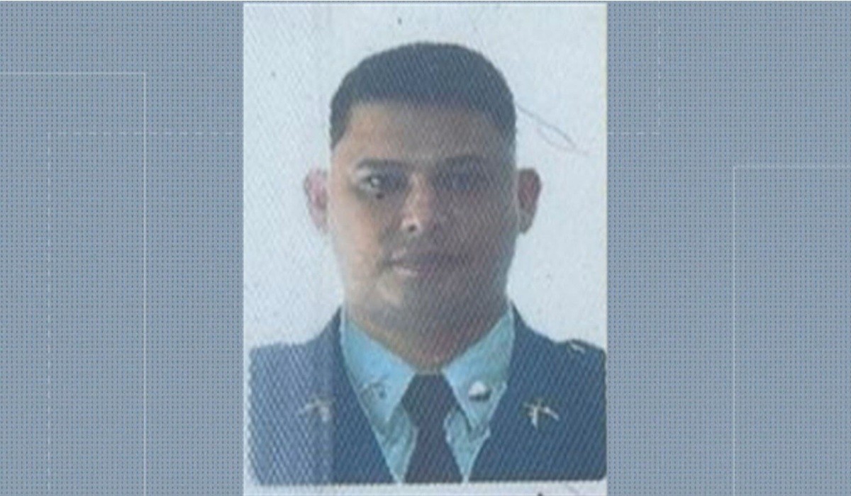 Policial militar é morto a tiros em emboscada na BR-101, em Rio Bonito