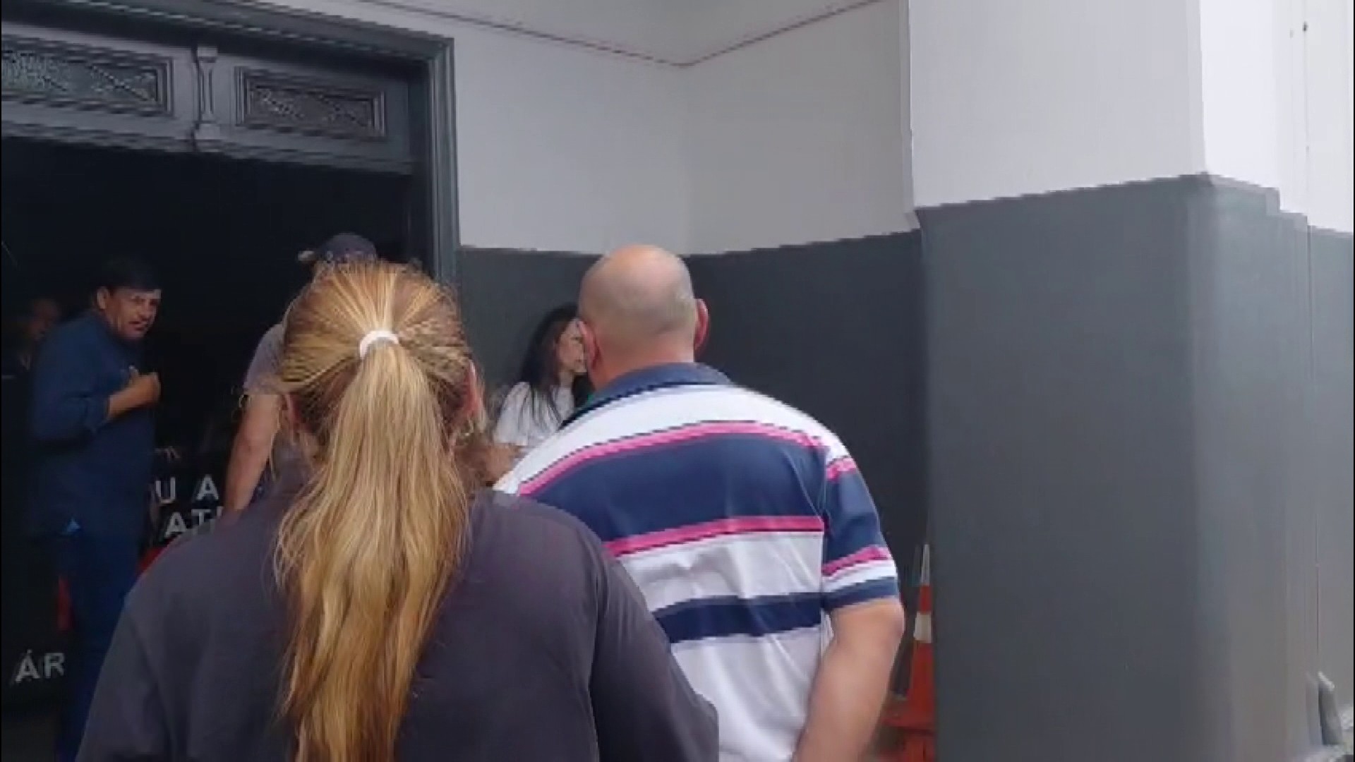 Homem é preso suspeito de causar prejuízo de R$ 25 mil com golpe em posto de combustível de Ribeirão Preto
