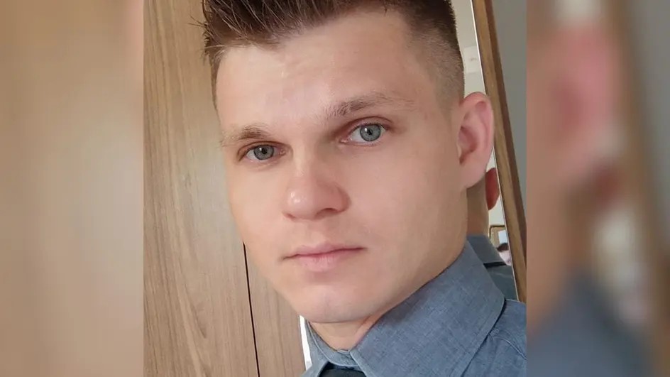 Você Não Tá Convidada pro Meu Bat Mitzvá!