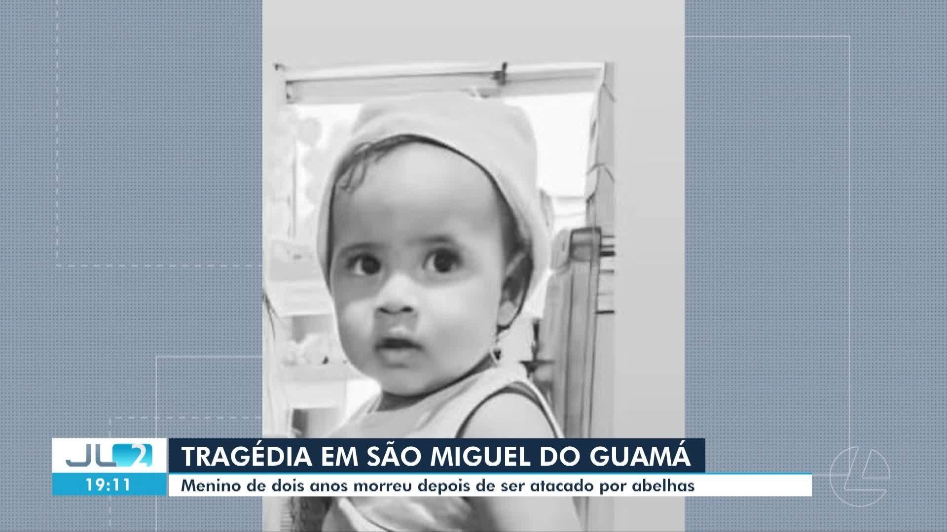 VÍDEOS: JL2 de segunda-feira, 15 de dezembro de 2025
